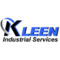 Kleen Industrial Services logo - Similar company to Flowtech Corporation