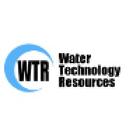 WTR Valves logo - Similar company to Project Ferro