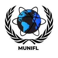 MUNIFL logo - Similar company to Fenotip Gazete