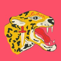 mobuh logo - Similar company to Epic!