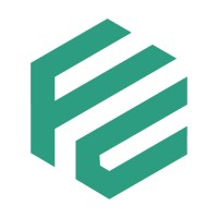 Financiere Carnot Flandrin logo - Similar company to Omnilink Im Partners