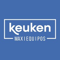 Keuken Maxiequipos