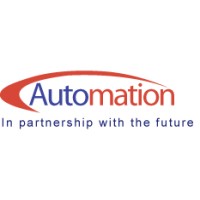 Automation Engineering & Controls Ltd. logo - Similar company to Plc Mundi