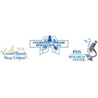 PDS Research logo - Similar company to Kodξx