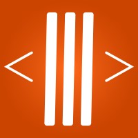Carver AI logo - Similar company to Platformai