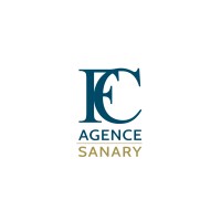 Fc Agence Sanary