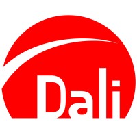DA LI Development USA logo - Similar company to Lineage