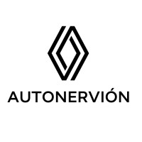 AUTONERVIÓN logo - Similar company to Yatemar