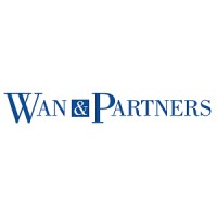 WAN & Partners logo - Similar company to Urena & Associates, Pllc