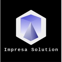 IMPRESA SOLUTION srl logo - Similar company to Impresa Solution