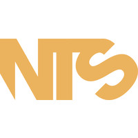 Neeko Technology Services logo - Similar company to Cromwell Business Systems
