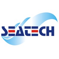 Seatech Systems Integration Inc. logo - Similar company to Seatech Systems