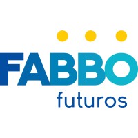 FABBO Futuros logo - Similar company to Innova.Lab