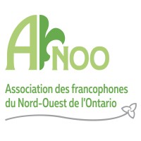 AFNOO - Association des francophones du Nord-Ouest de l'Ontario logo - Similar company to Deniz Sasal'S Lig