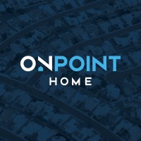 On Point Home
