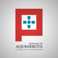 Centro de Interpretação da Batalha de Aljubarrota (CIBA) logo - Similar company to Igfej, Ip