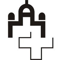 The Federal Assembly — The Swiss Parliament logo - Similar company to Kmu Performer Ag