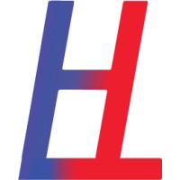 HeatLine logo - Similar company to Kott Group