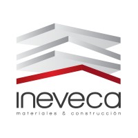 Ineveca logo - Similar company to Oeg International