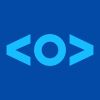 Code and Cocktails logo - Similar company to Building Bytes