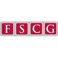 Four Seasons Consulting Group LLC logo - Similar company to Closesales.Com