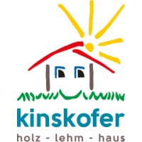 Kinskofer Holzhaus Gmbh