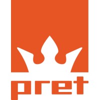 Pret Helmets logo - Similar company to Planman Advisory