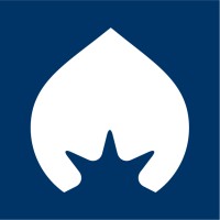 Holland Food Trade logo - Similar company to Hildas
