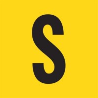 Selfridges logo - Similar company to Selfridges Group