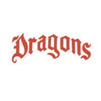 Chicago Dragons Athletic Association logo - Similar company to Thompson Chicago