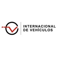Internacional De Vehículos