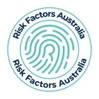 Risk Factors Australia Pty Ltd logo - Similar company to Westsafe Services