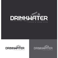 Drinkwater LTD logo - Similar company to Drinkwater Engineering Ltd.