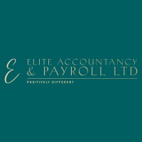 Elite Accountancy & Payroll Ltd logo - Similar company to More Than Learning Limited