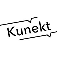 Kunekt logo - Similar company to Mumbaiwala
