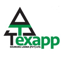 Texapp Sourcing lanka (pvt)ltd logo - Similar company to Mb Laminators