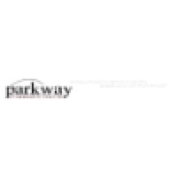 Parkway Community Church