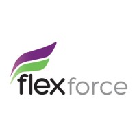flexforce, a division of Acosta logo - Similar company to Flexforce