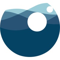MARE Marine Experts logo - Similar company to Maritime Casualty Specialists