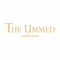The Ummed Ahmedabad logo - Similar company to Hotel Eulogia