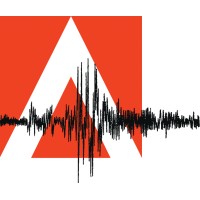Avila Structural Engineering, Inc. logo - Similar company to Lc Engineering Group, Inc.