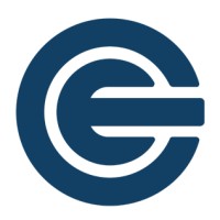 Cortez Editora logo - Similar company to Topperminds