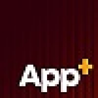 App + Seguros logo - Similar company to Fika A Dica