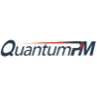 QuantumPM, Inc logo - Similar company to The Upsuit Co.