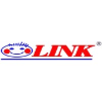 LINK logo - Similar company to Start-Ups