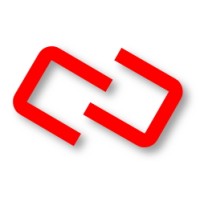 CONTINUUM Technologies logo - Similar company to Redpacket Security