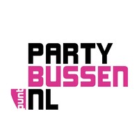 Partybussen.nl logo - Similar company to Changing Destiny