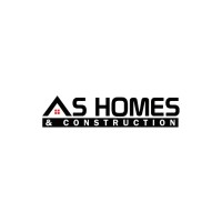 AS Homes & Construction logo - Similar company to Egoa Home