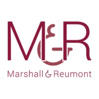 Marshall & Reumont CPAs logo - Similar company to Future Media Conferences
