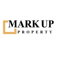 Markup Property logo - Similar company to Sieg Partners